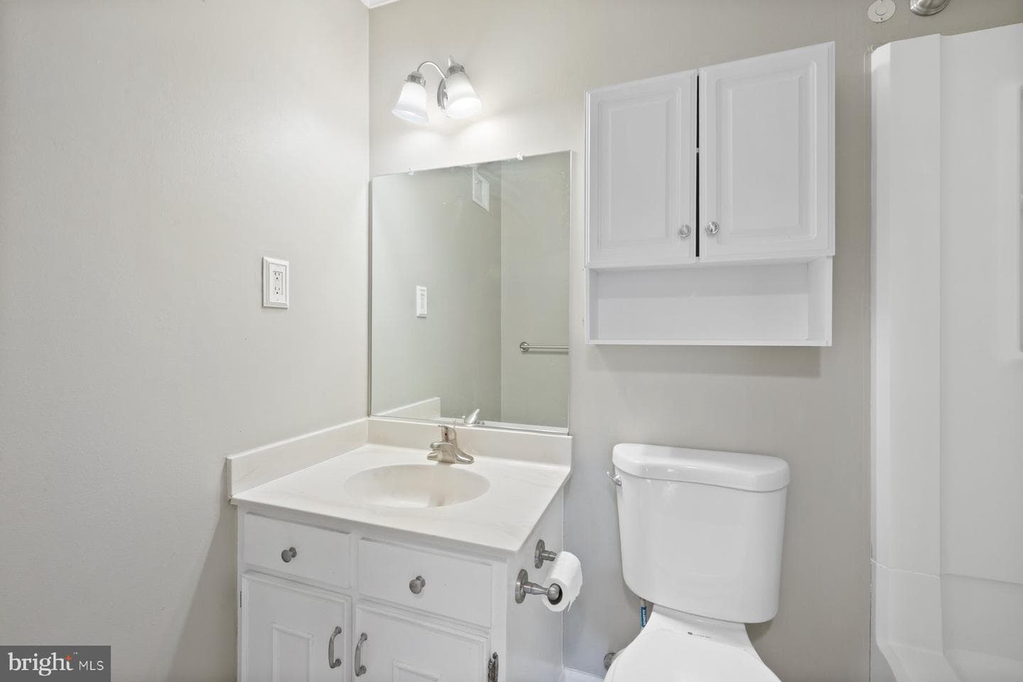 13121 Wonderland Way #13-140 photo 24