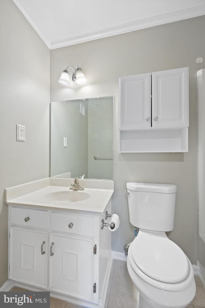 13121 Wonderland Way #13-140 photo 25