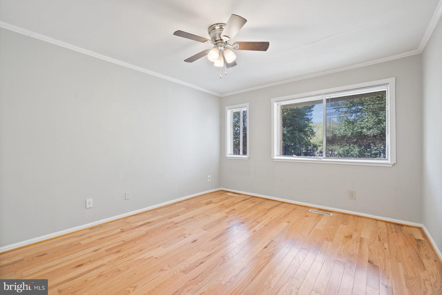 13121 Wonderland Way #13-140 photo 26