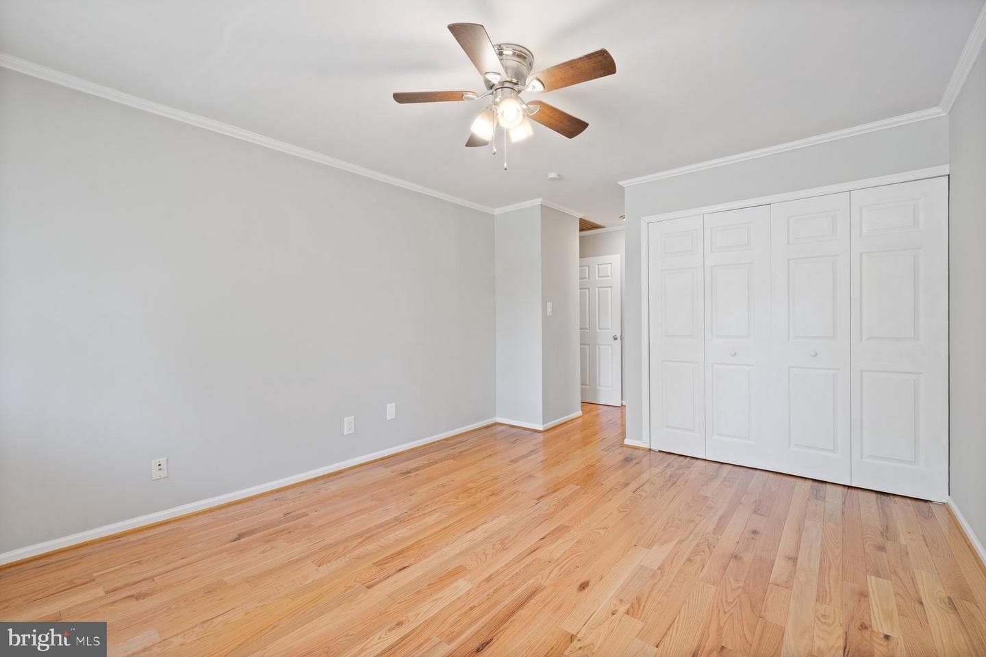 13121 Wonderland Way #13-140 photo 27