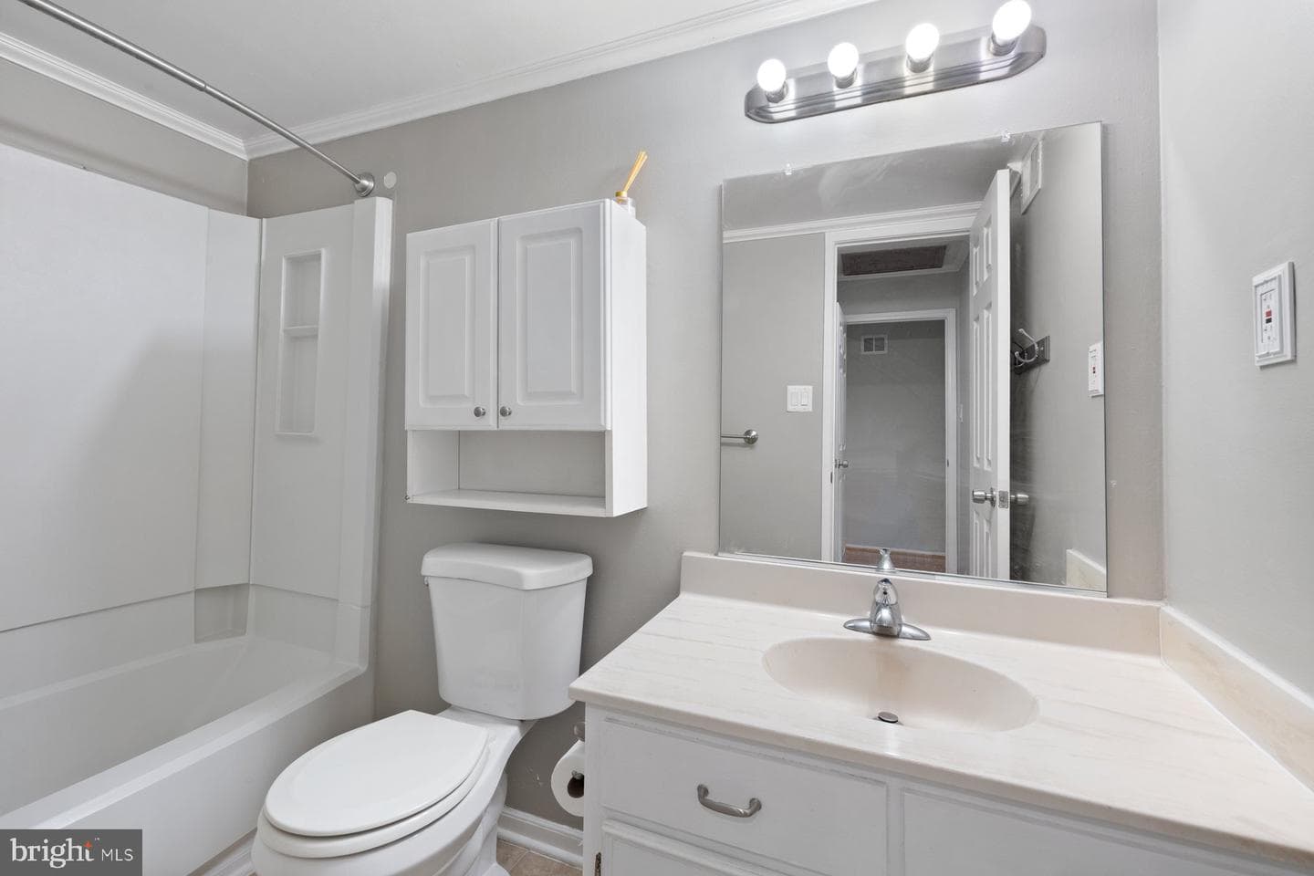 13121 Wonderland Way #13-140 photo 28