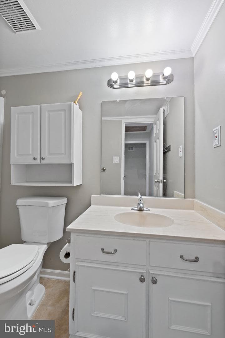 13121 Wonderland Way #13-140 photo 29