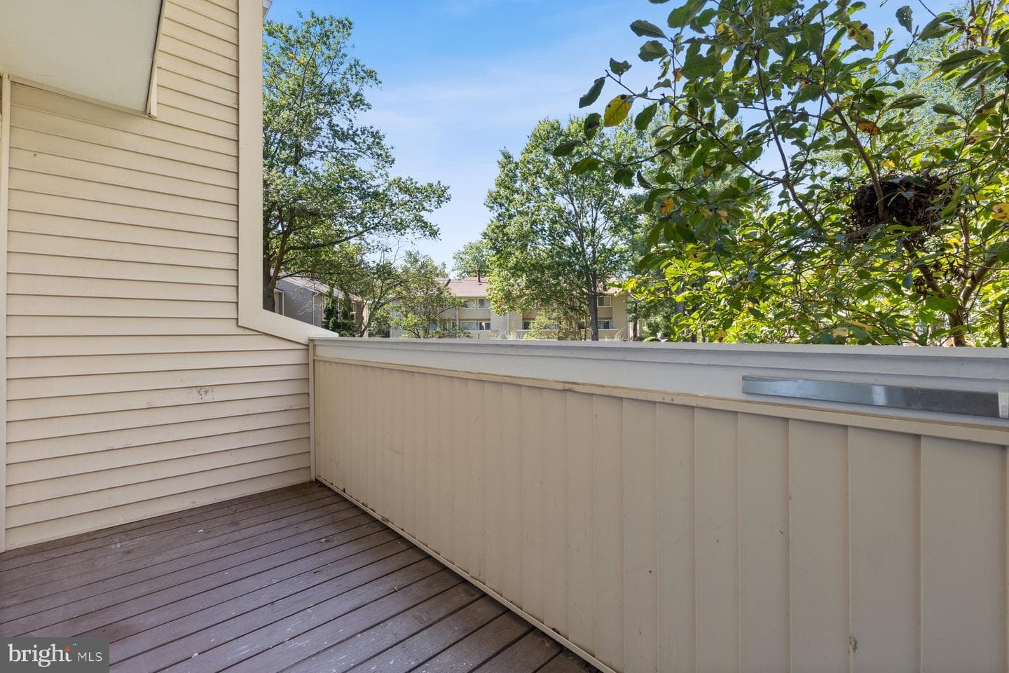 13121 Wonderland Way #13-140 photo 30