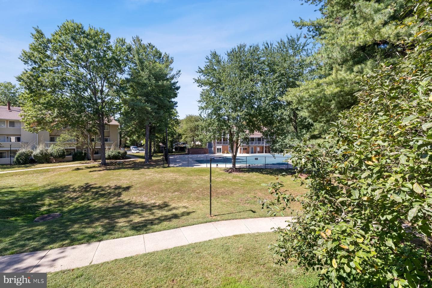 13121 Wonderland Way #13-140 photo 31