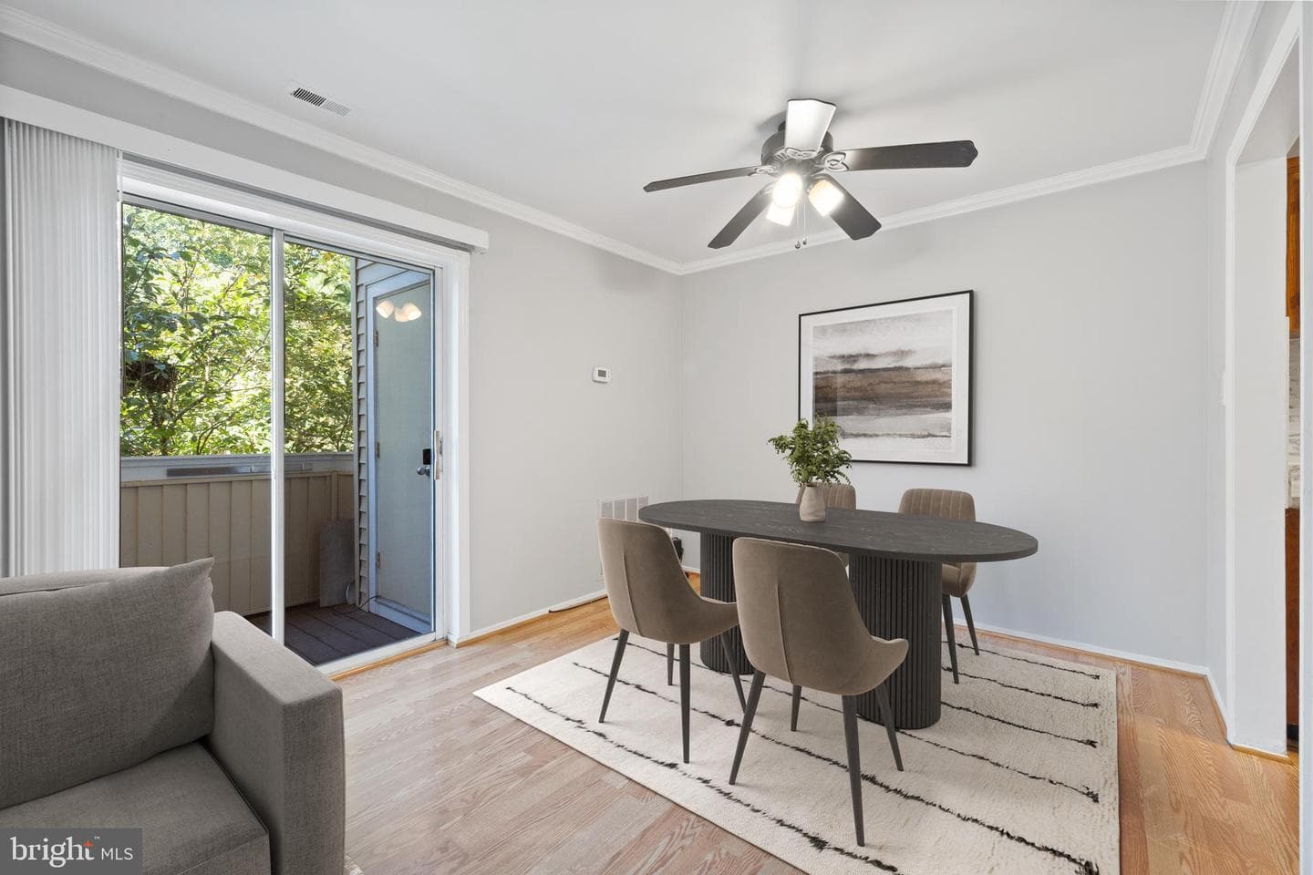 13121 Wonderland Way #13-140 photo 5