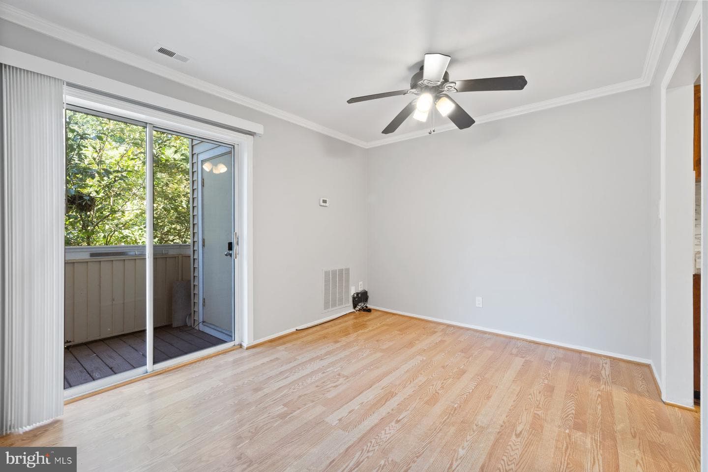 13121 Wonderland Way #13-140 photo 6