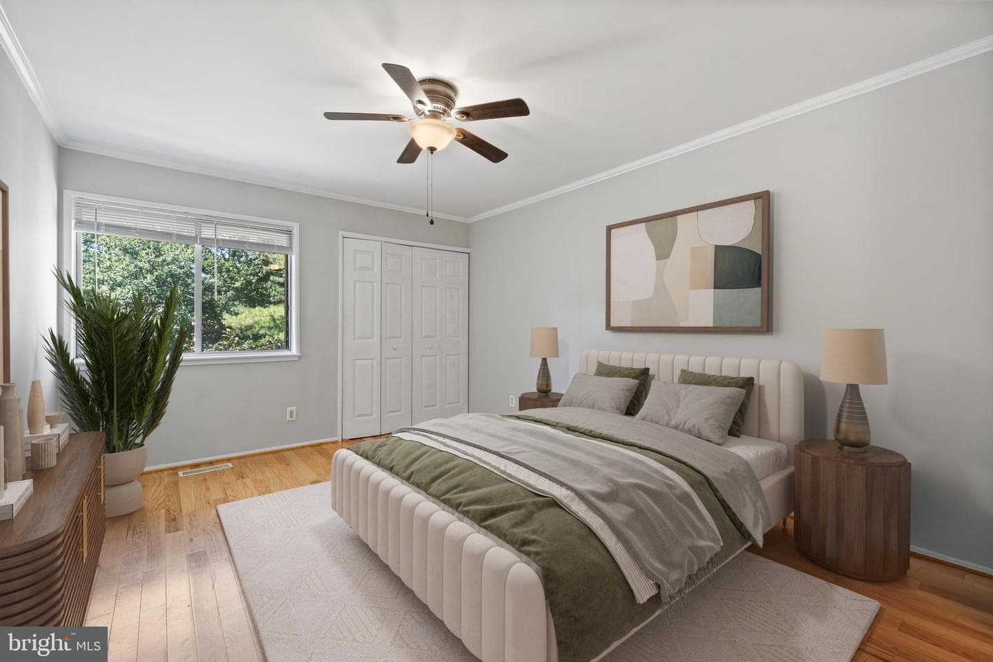 13121 Wonderland Way #13-140 photo 7