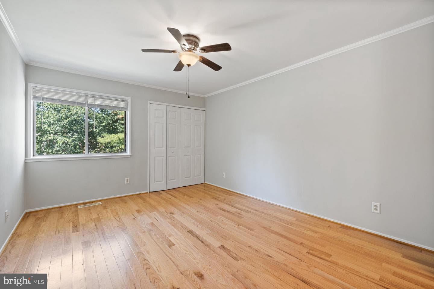 13121 Wonderland Way #13-140 photo 8