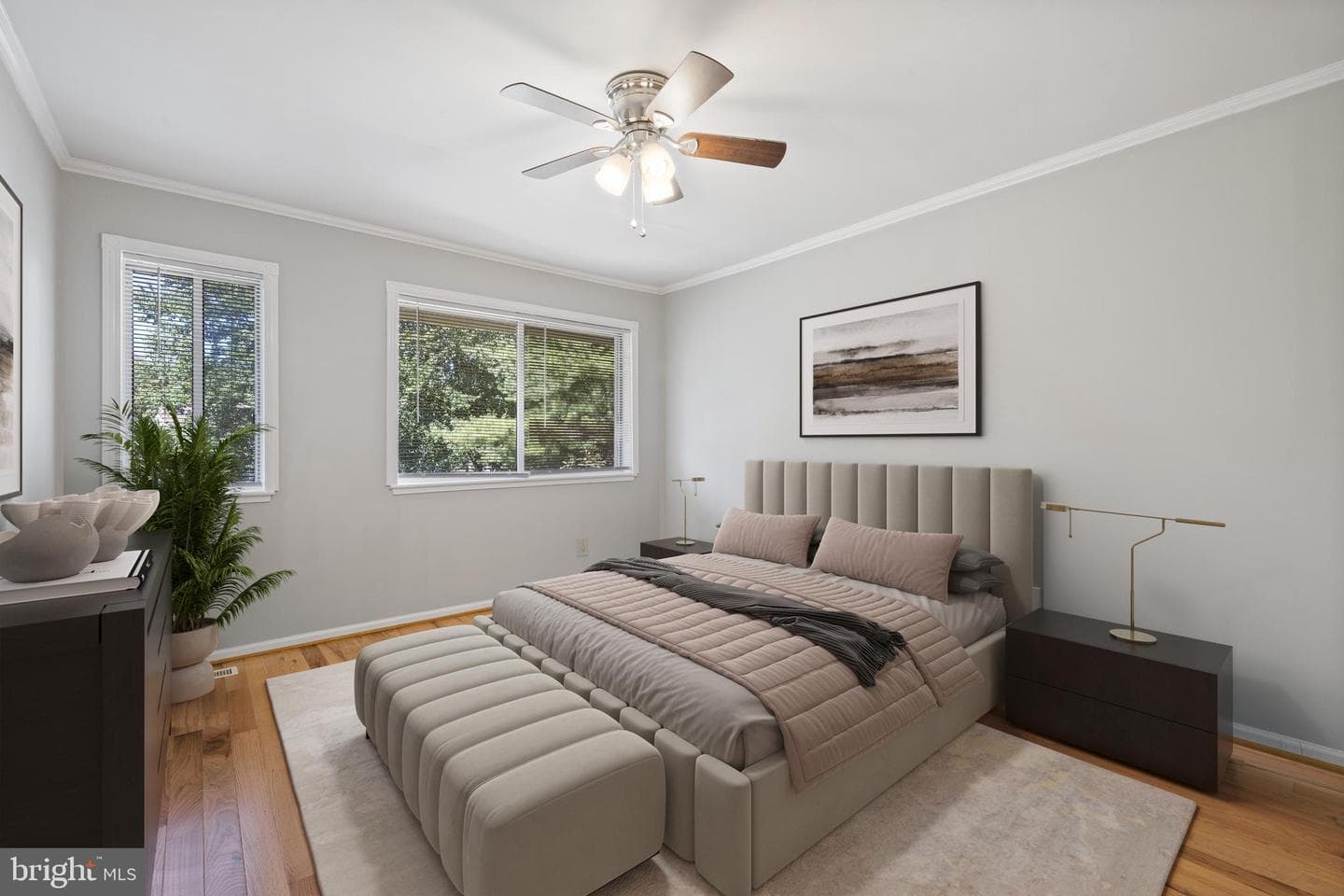 13121 Wonderland Way #13-140 photo 9