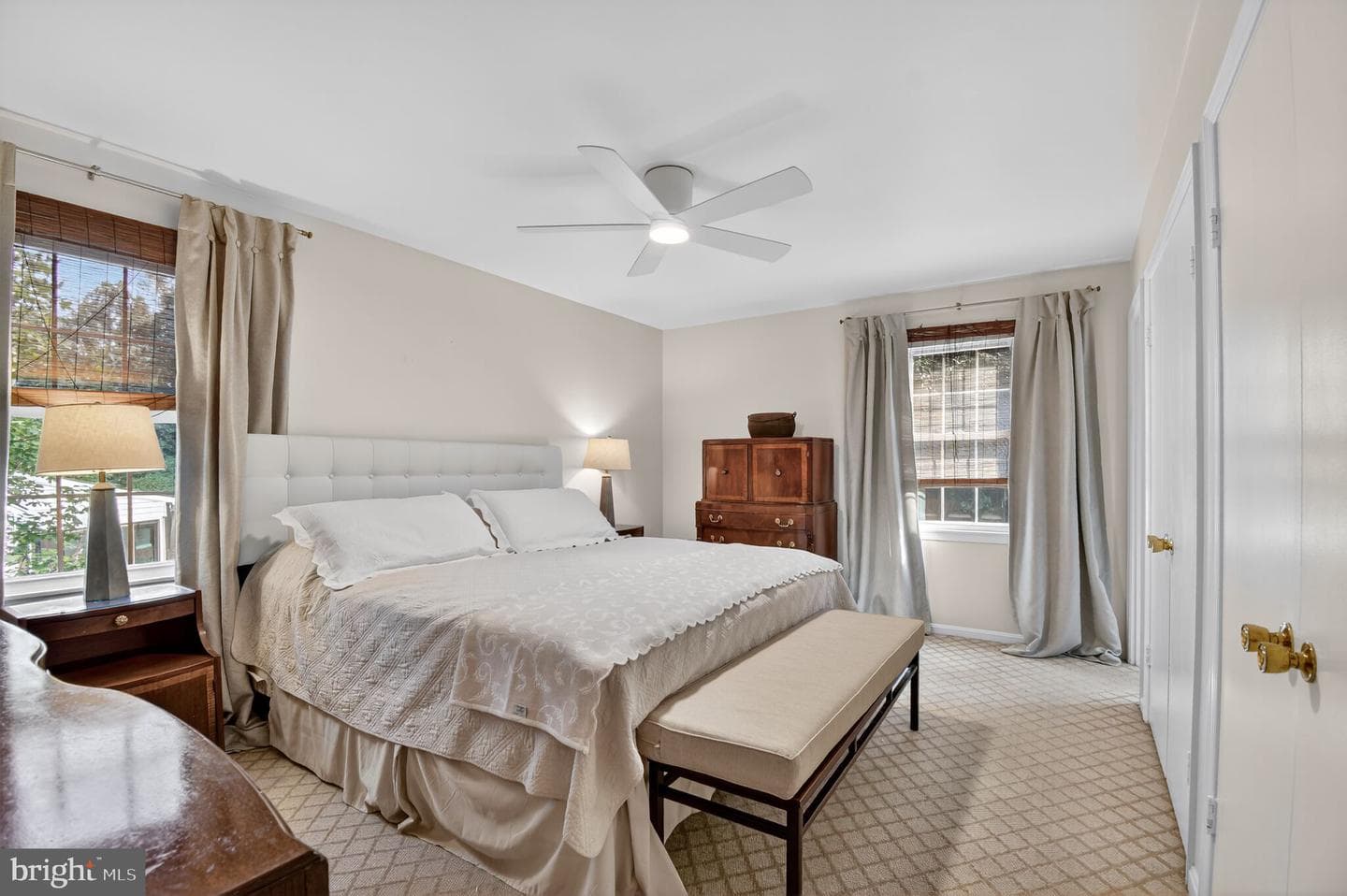 9803 Raleigh Tavern Court photo 11
