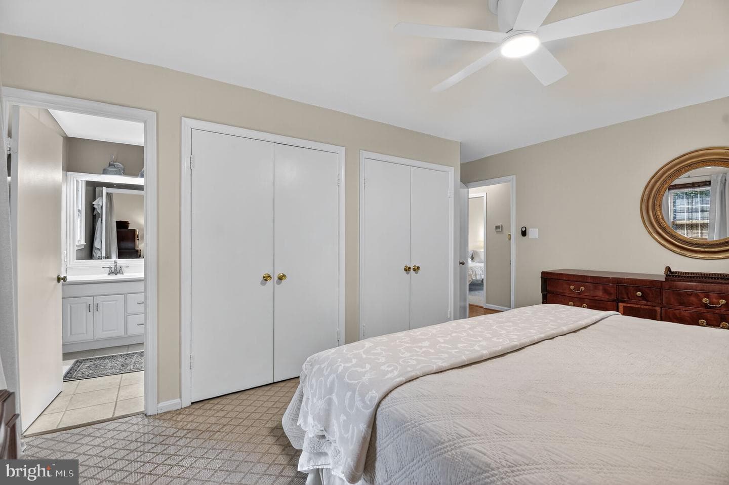9803 Raleigh Tavern Court photo 12