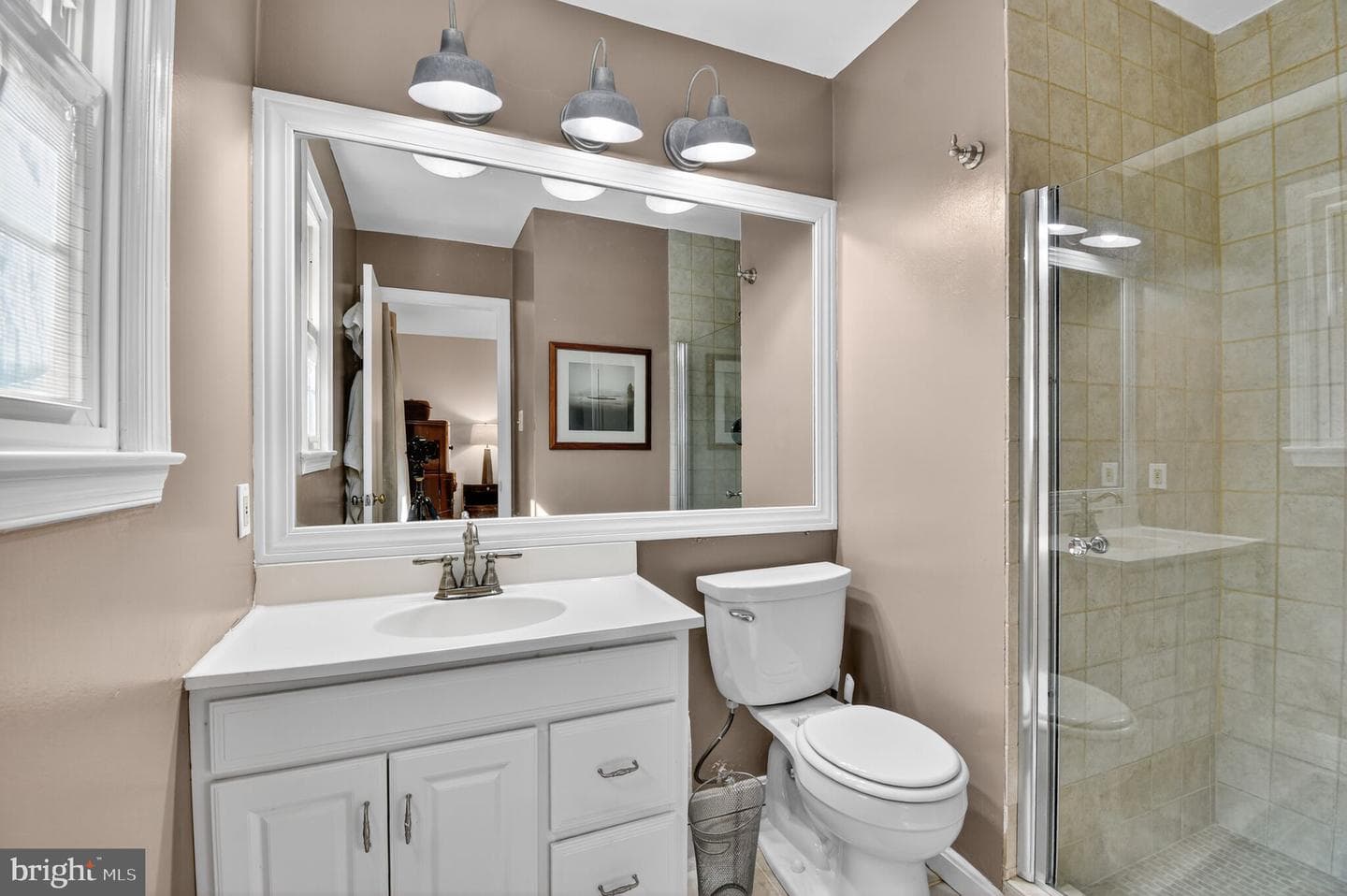 9803 Raleigh Tavern Court photo 13