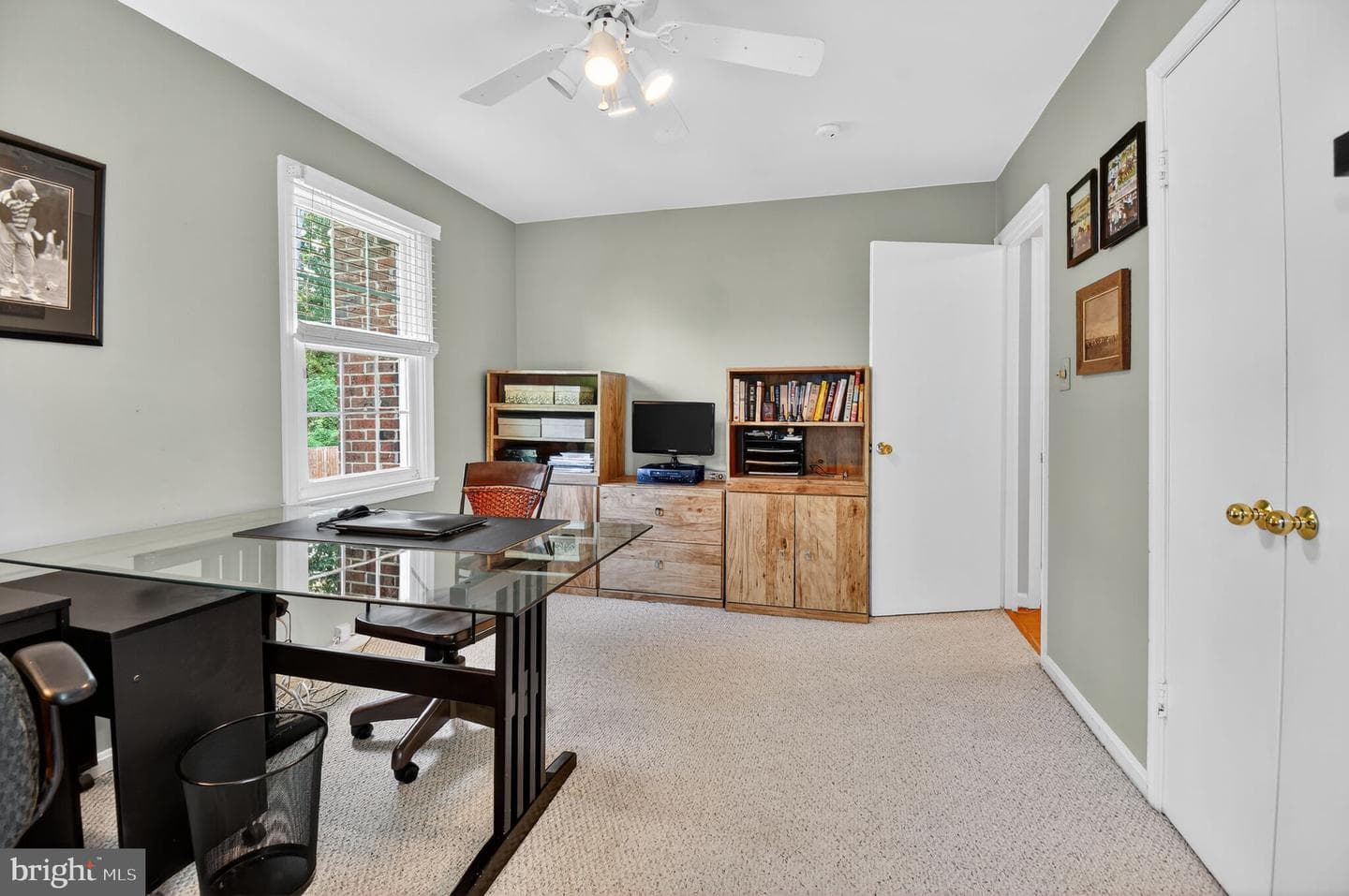 9803 Raleigh Tavern Court photo 15