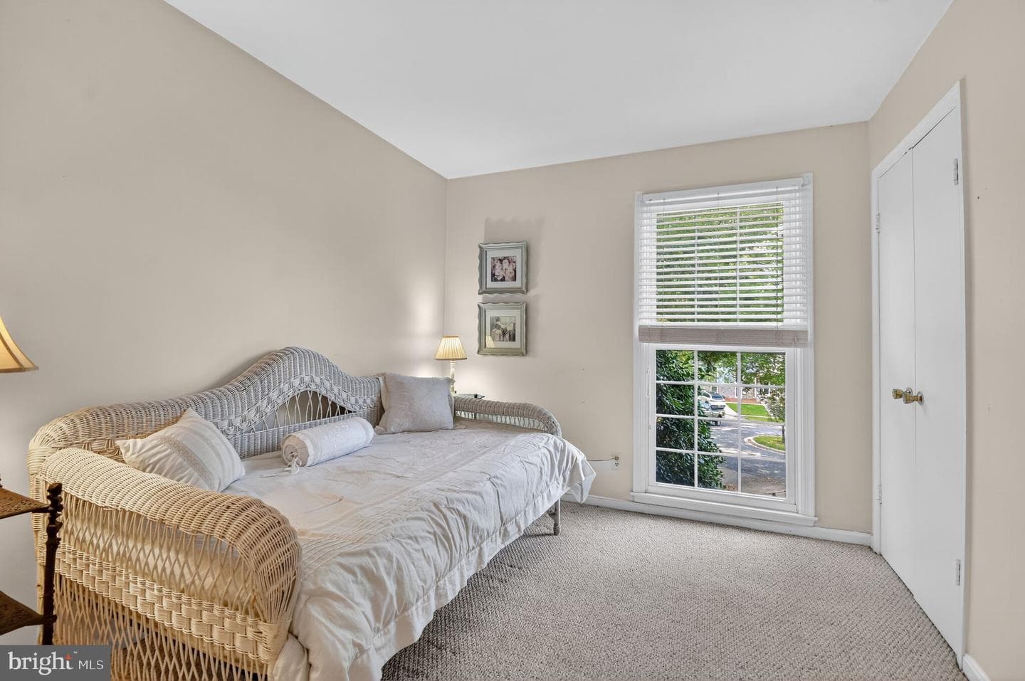 9803 Raleigh Tavern Court photo 16