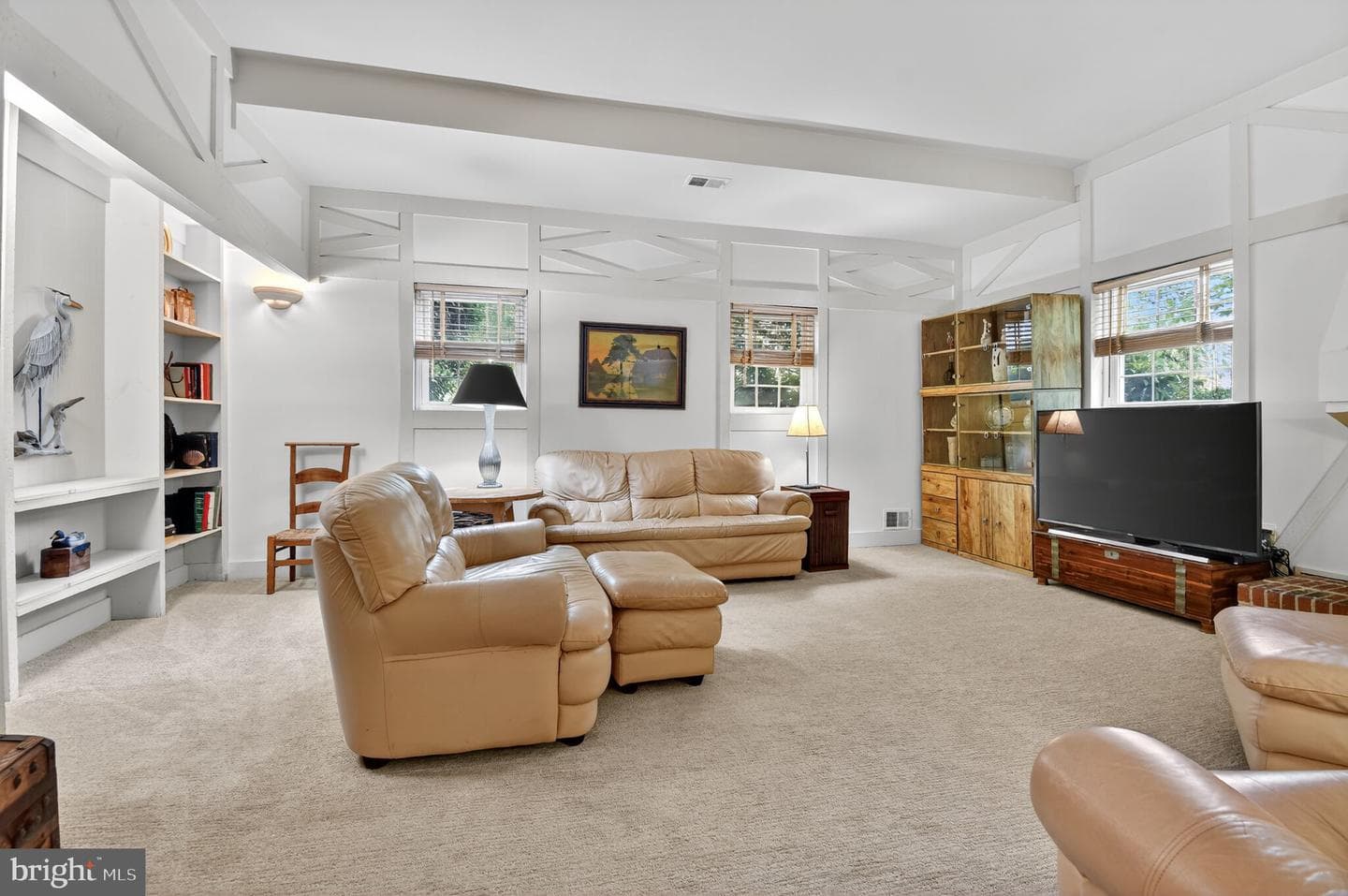 9803 Raleigh Tavern Court photo 18