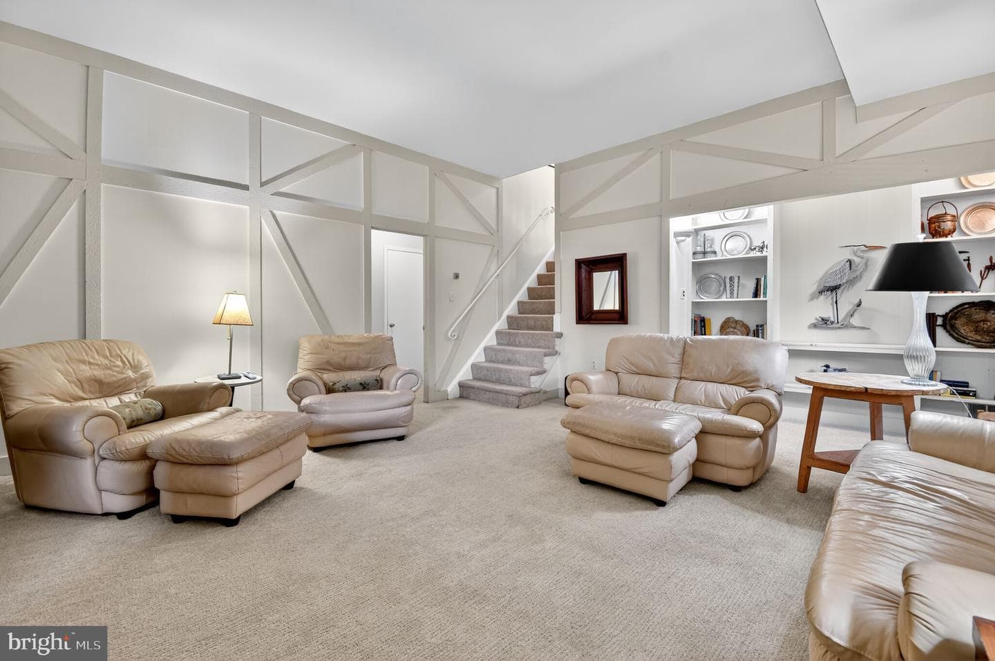 9803 Raleigh Tavern Court photo 20