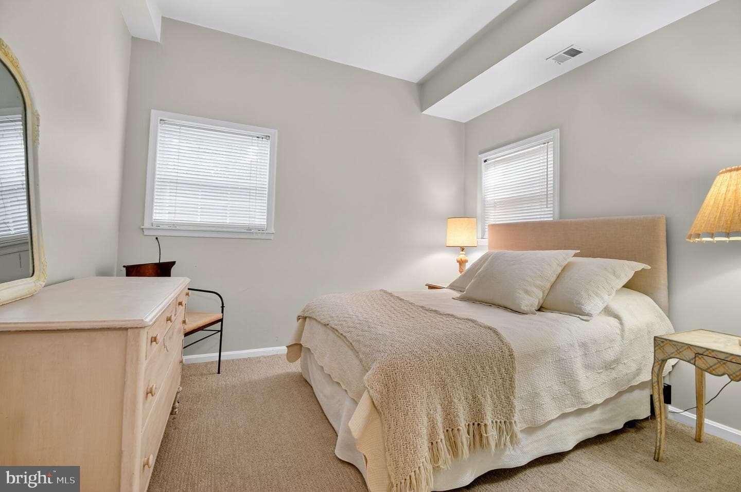 9803 Raleigh Tavern Court photo 21