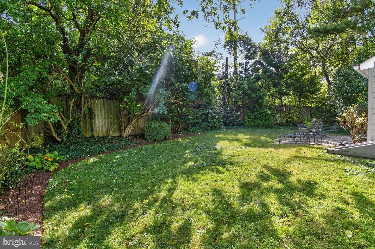 9803 Raleigh Tavern Court photo 27