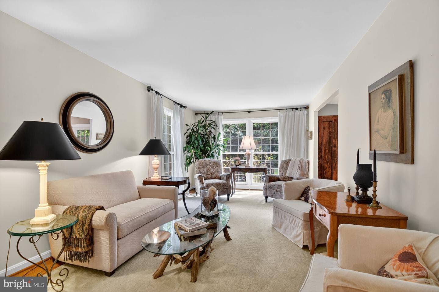 9803 Raleigh Tavern Court photo 5
