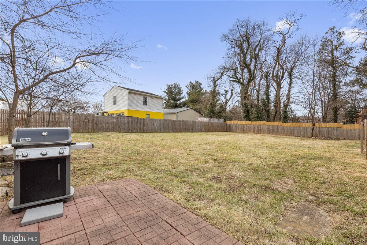 128 Washington Grove Lane photo 26