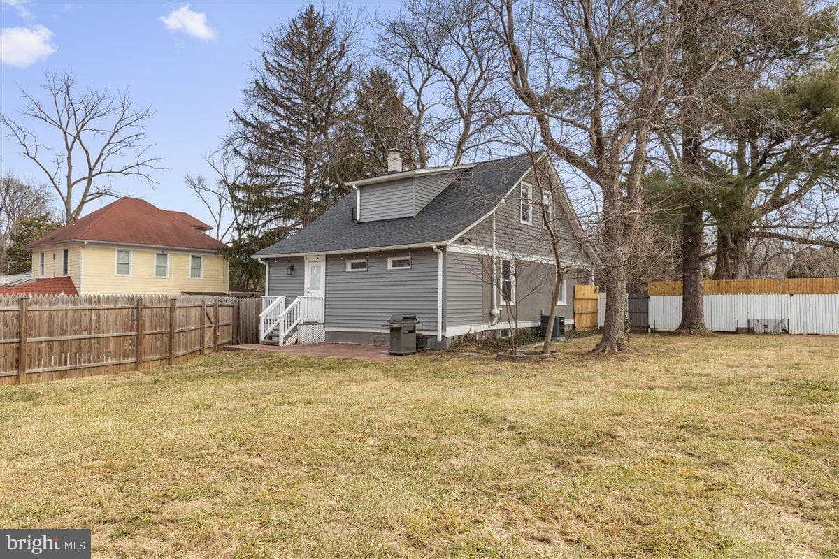 128 Washington Grove Lane photo 27