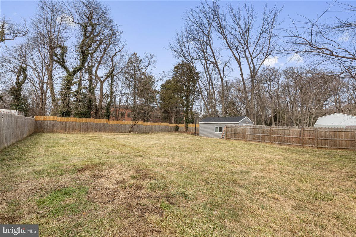 128 Washington Grove Lane photo 28