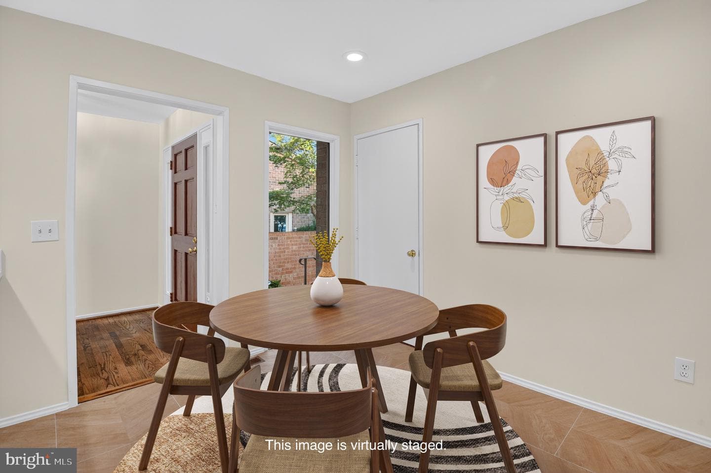 7819 Whiterim Terrace photo 19