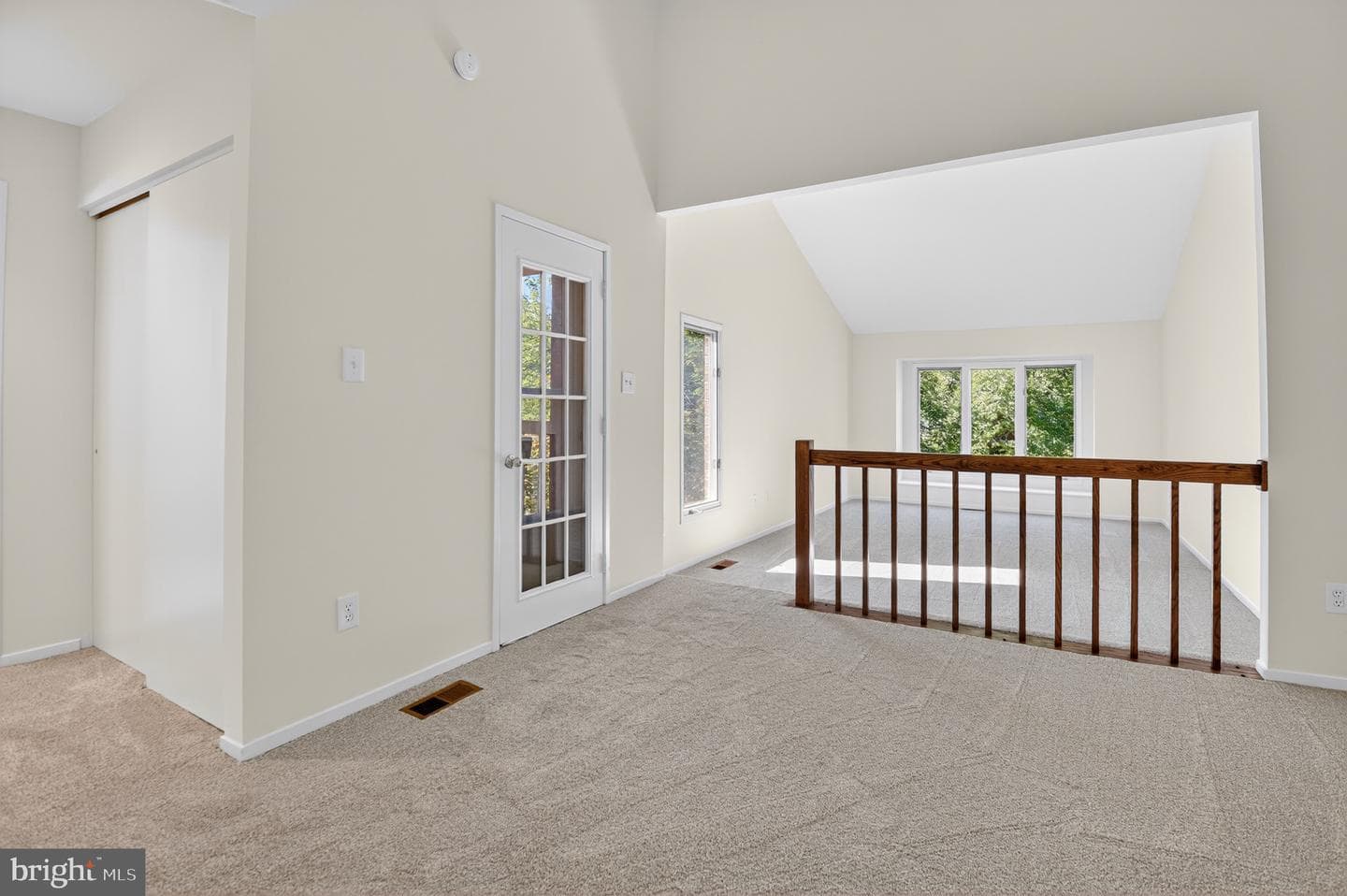 7819 Whiterim Terrace photo 21