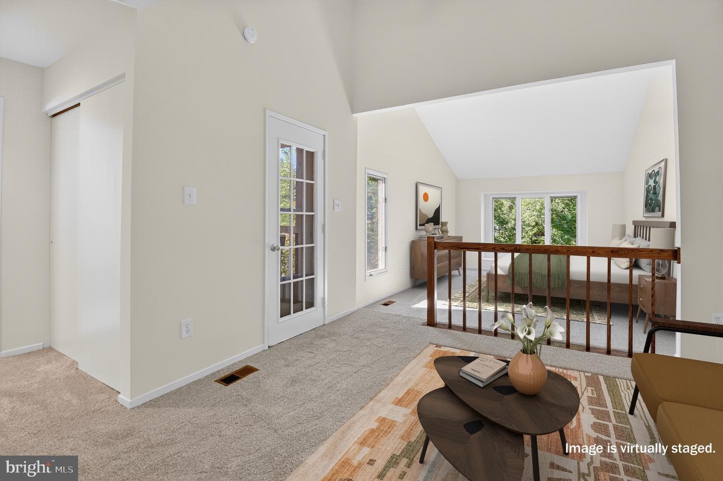 7819 Whiterim Terrace photo 22