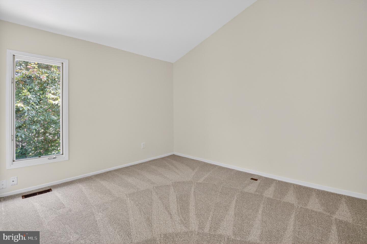 7819 Whiterim Terrace photo 25