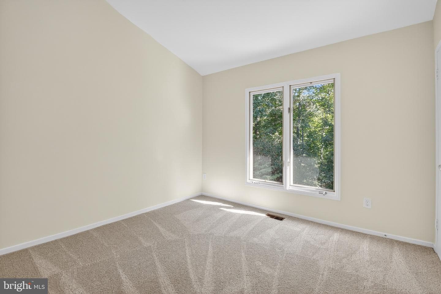 7819 Whiterim Terrace photo 27