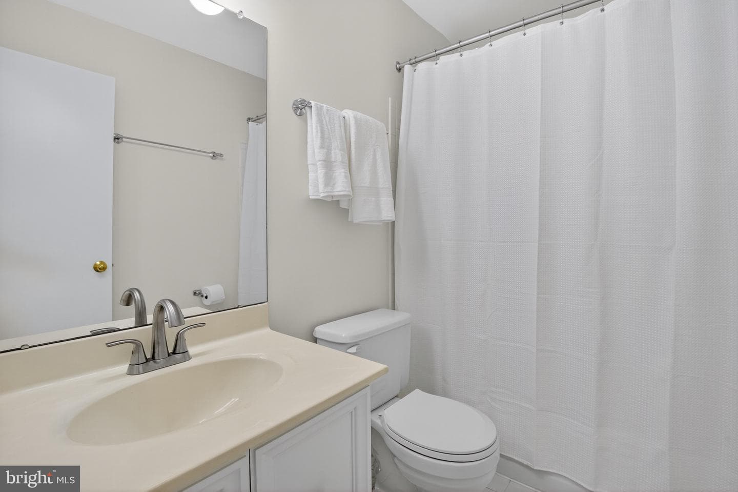 7819 Whiterim Terrace photo 29