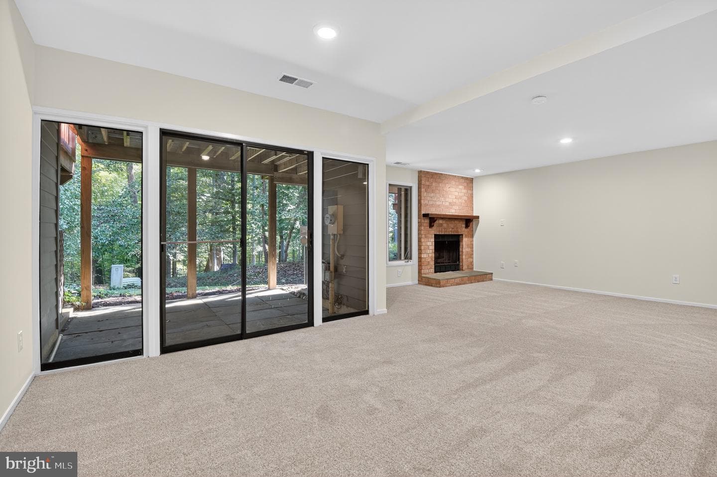 7819 Whiterim Terrace photo 33