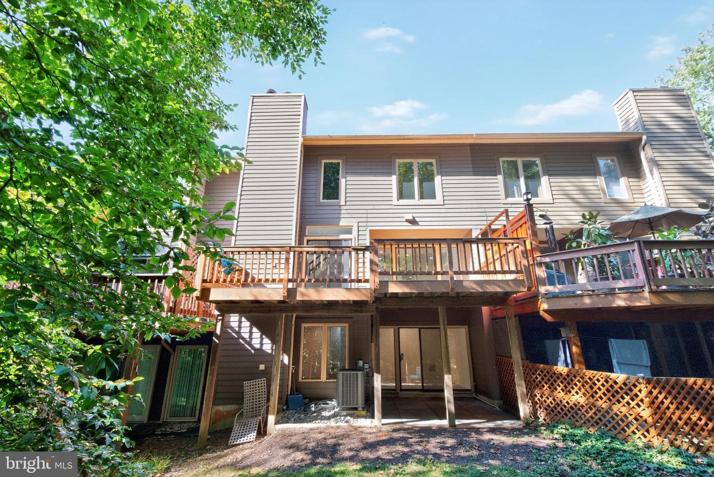 7819 Whiterim Terrace photo 37