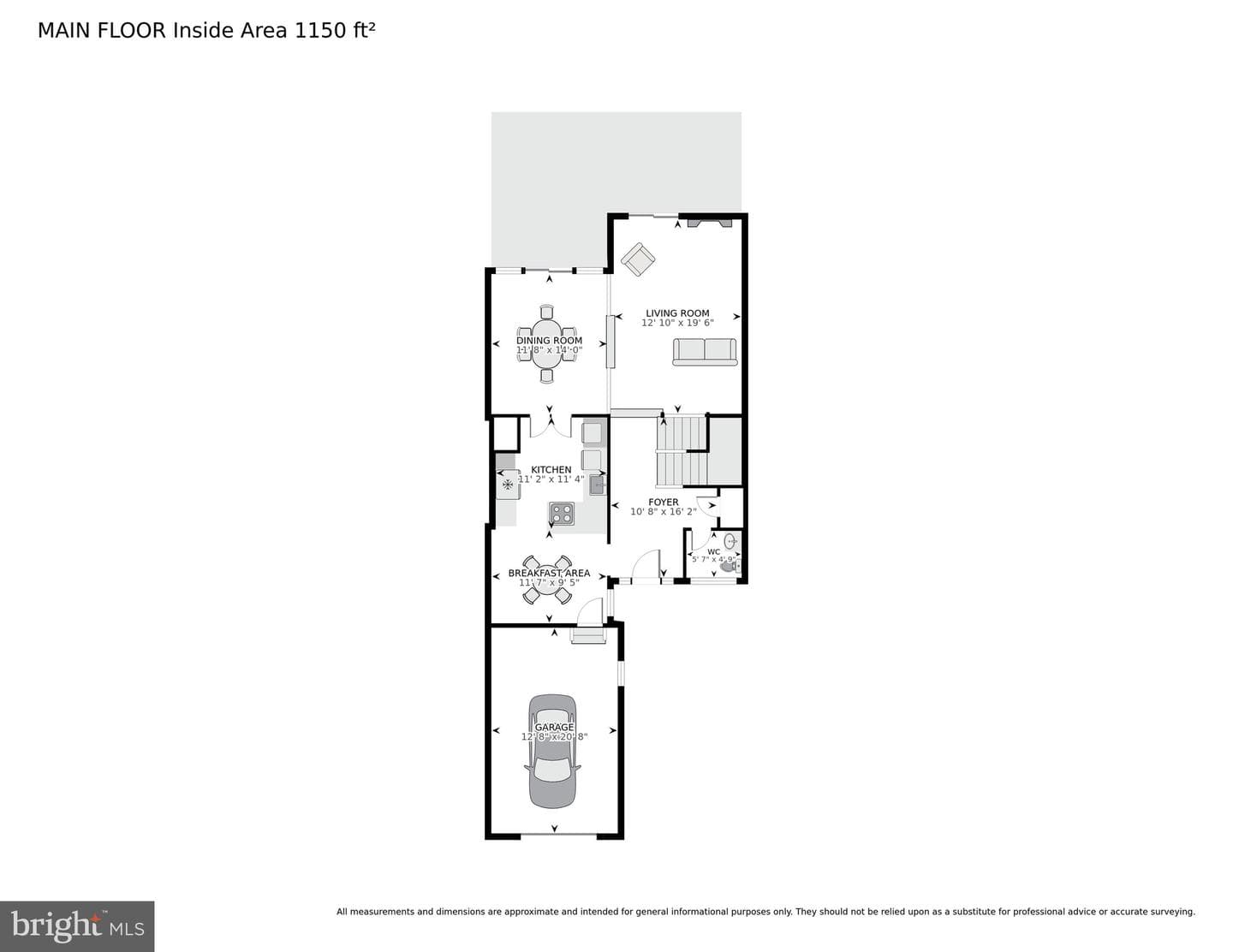 7819 Whiterim Terrace photo 39