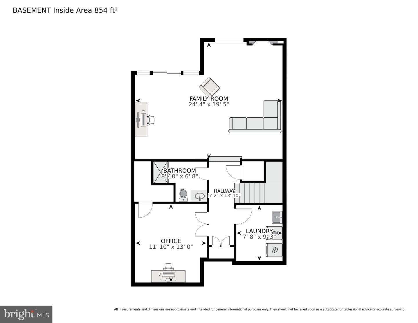 7819 Whiterim Terrace photo 41