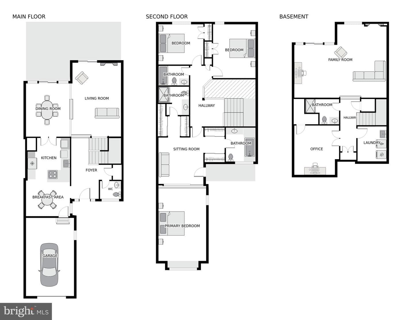 7819 Whiterim Terrace photo 42