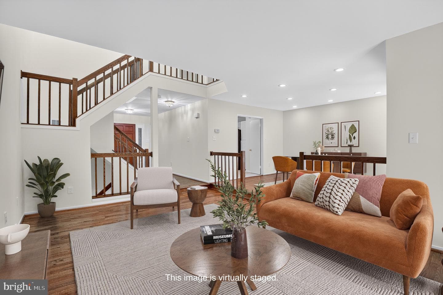 7819 Whiterim Terrace photo 8