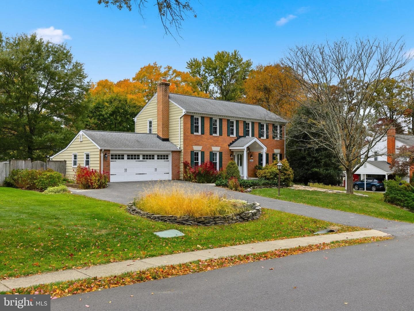 16504 Kipling Road photo 1