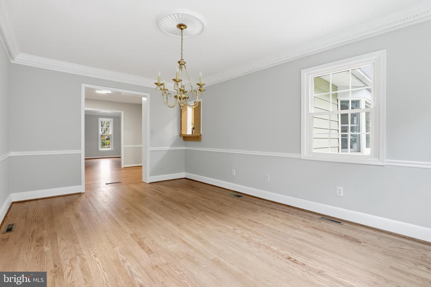 16504 Kipling Road photo 11