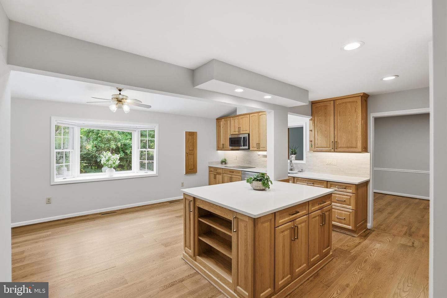 16504 Kipling Road photo 12
