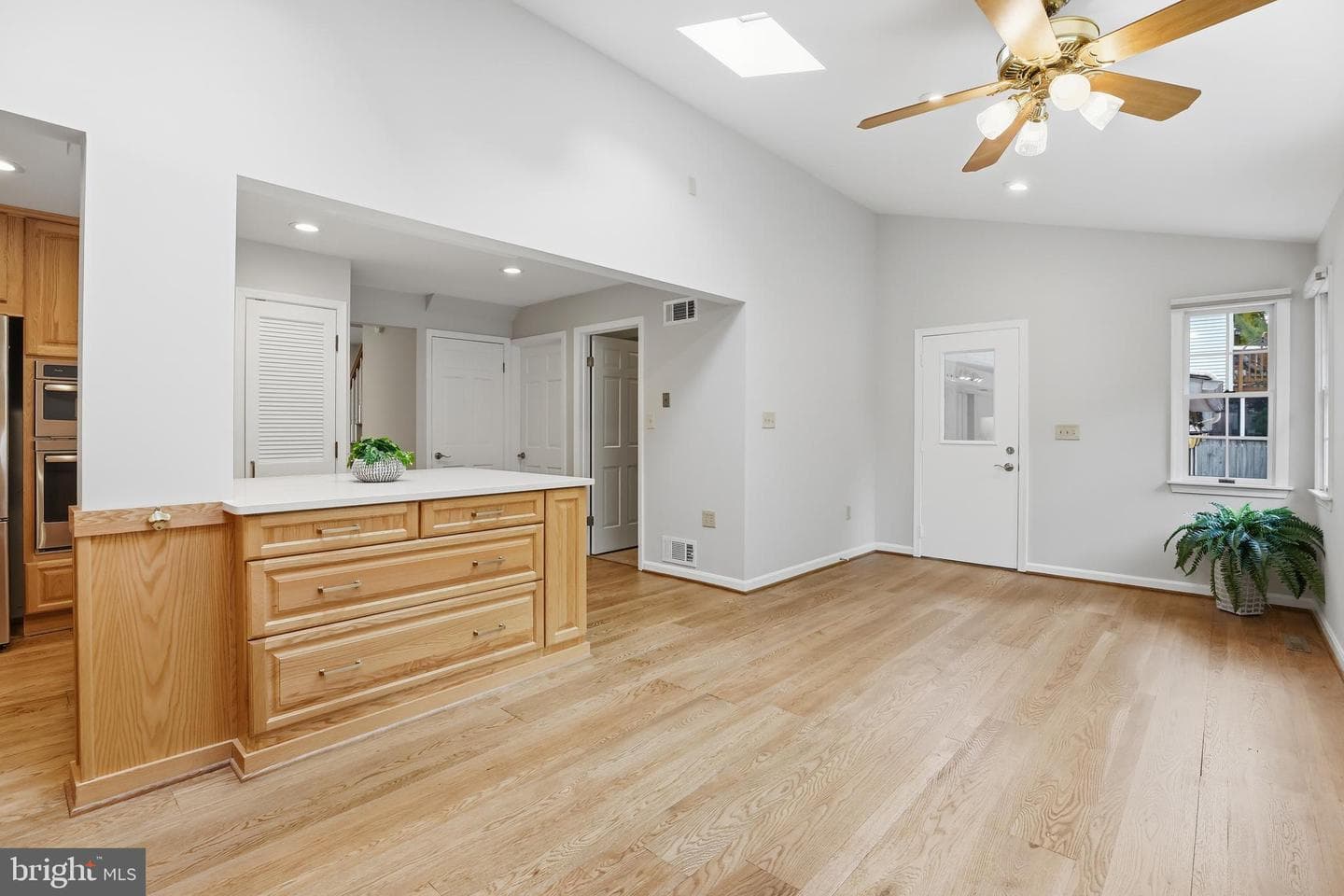 16504 Kipling Road photo 13