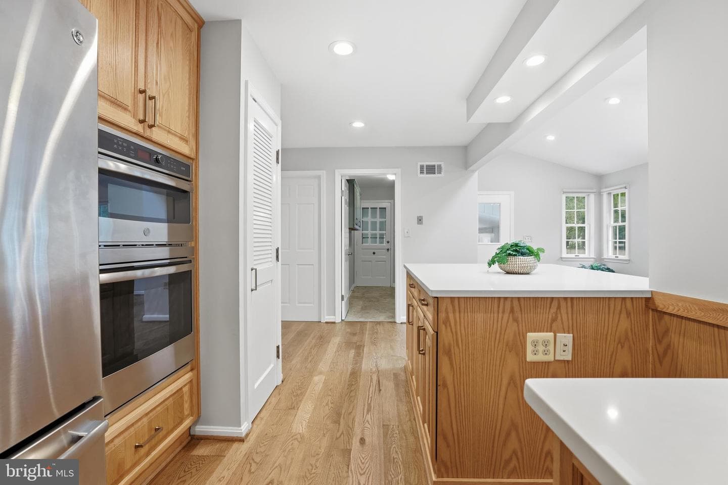 16504 Kipling Road photo 15