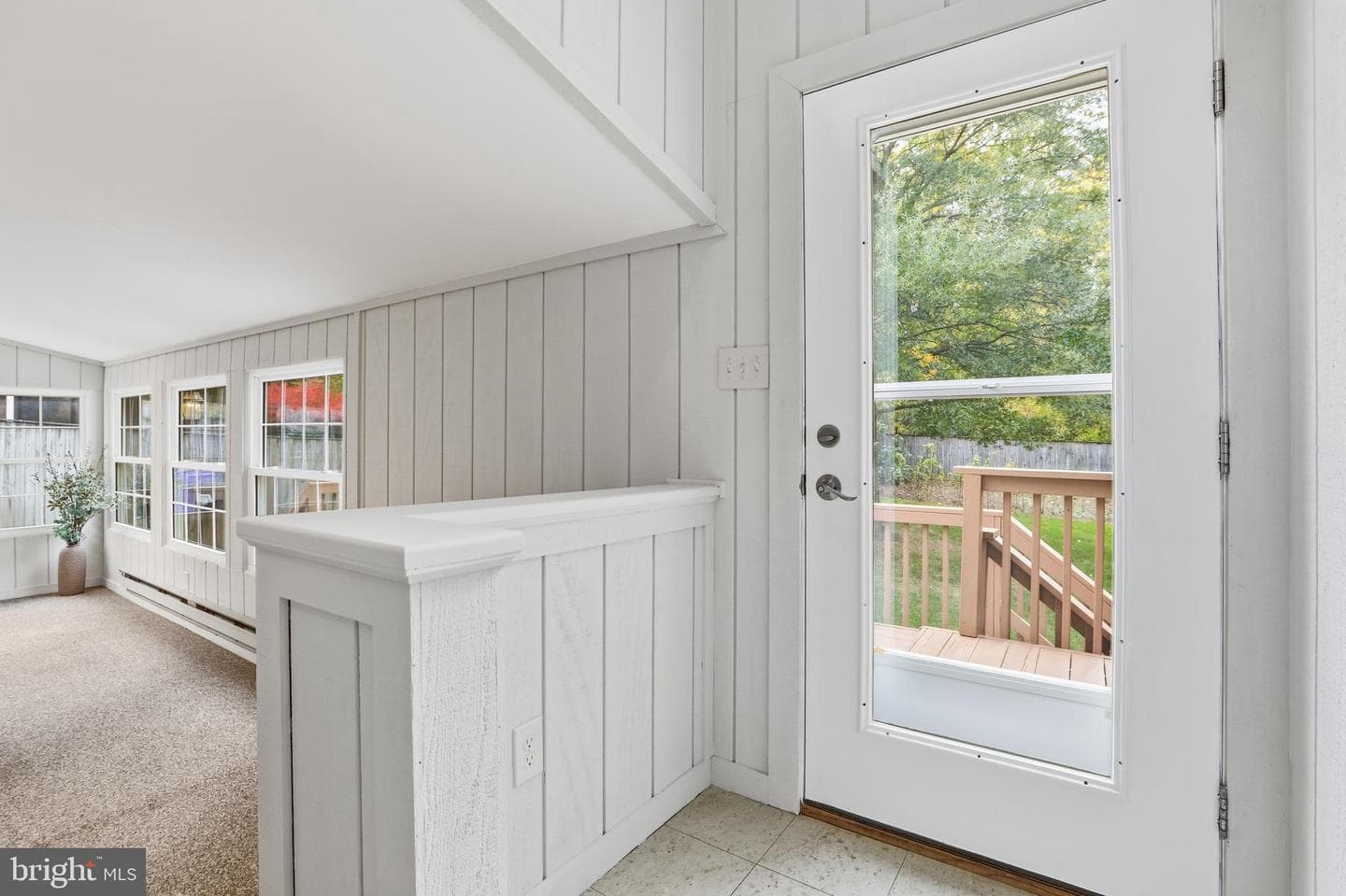 16504 Kipling Road photo 18