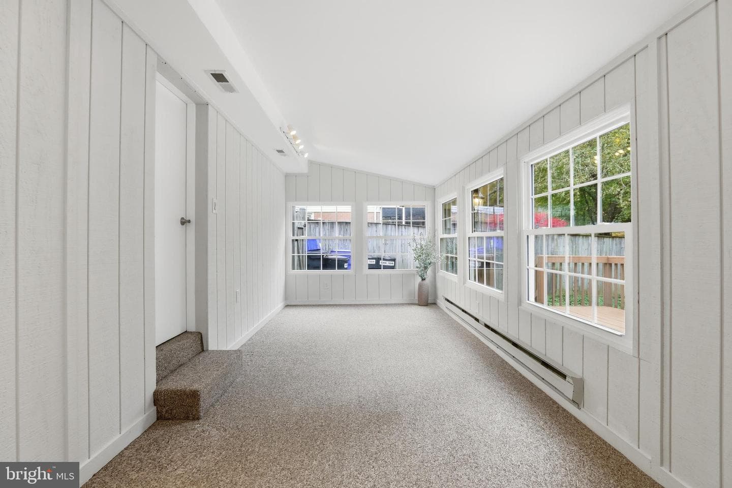 16504 Kipling Road photo 19