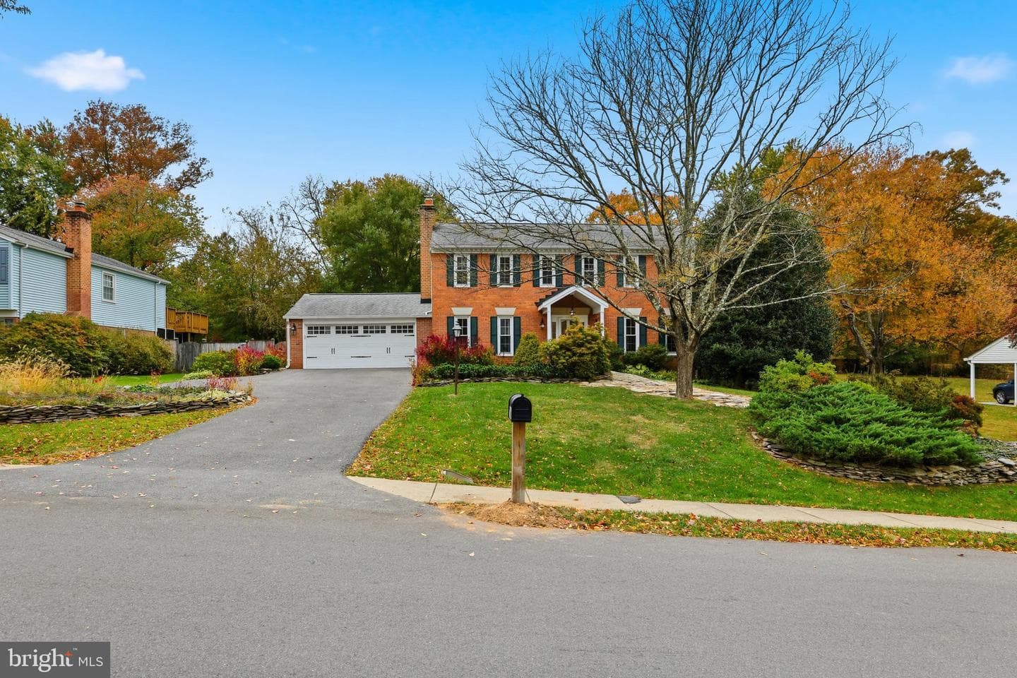 16504 Kipling Road photo 2