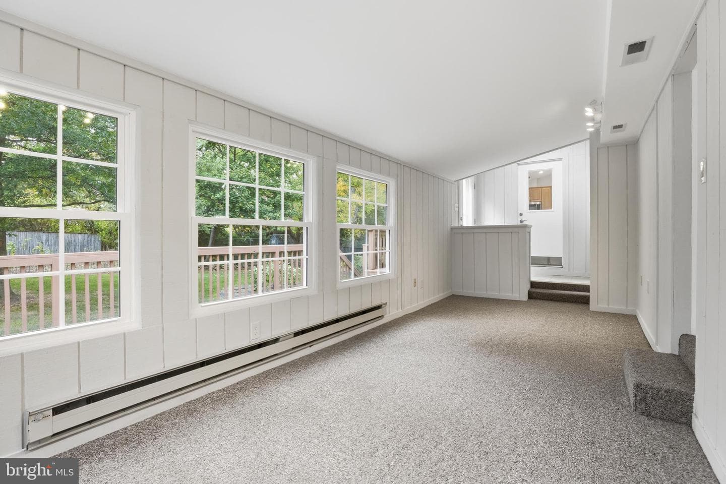 16504 Kipling Road photo 20