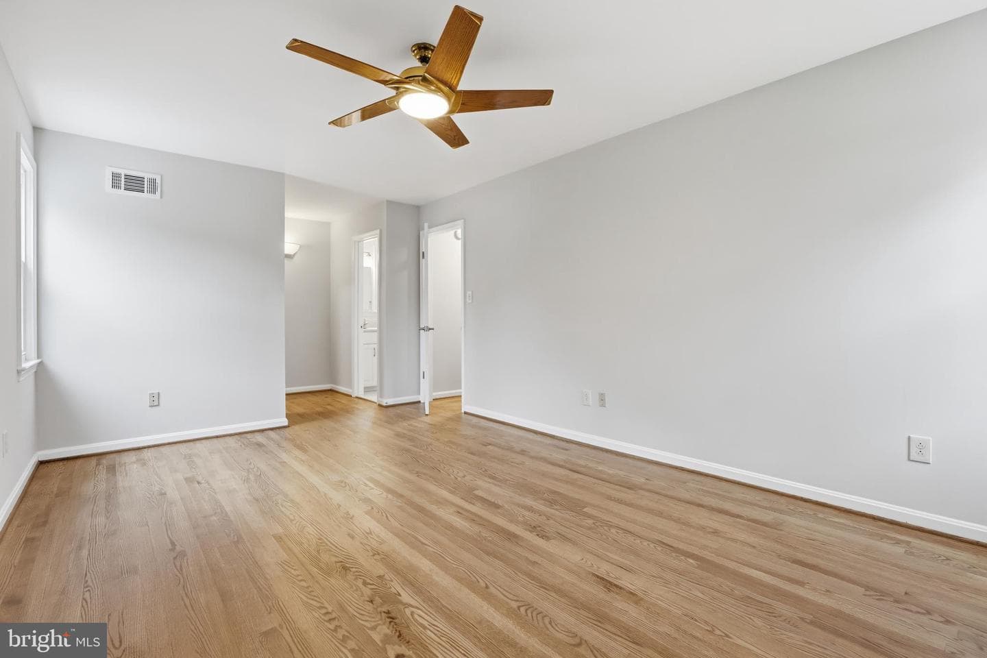 16504 Kipling Road photo 22