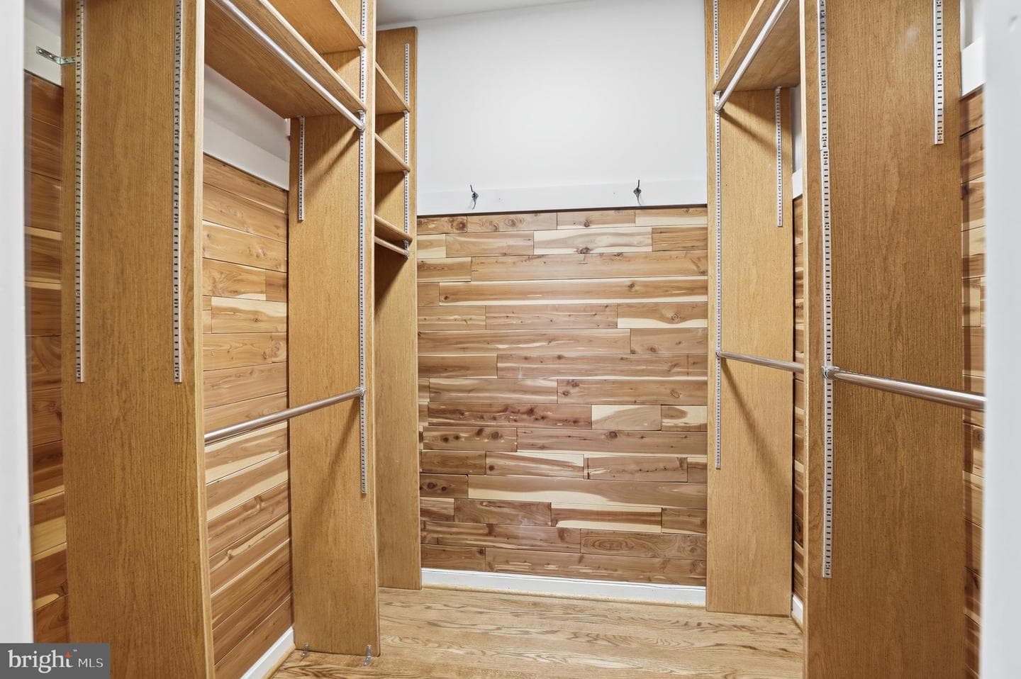 16504 Kipling Road photo 23