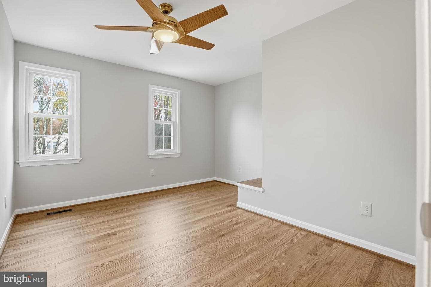 16504 Kipling Road photo 25